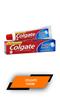COLGATE 150GM